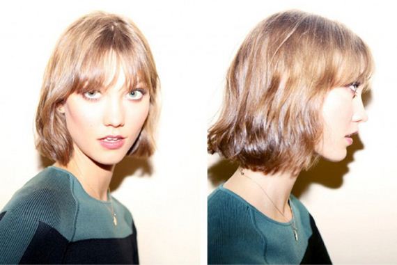 models-who-prove-short-hair- insanely-hot